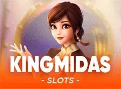 Winbox KINGMIDAS