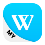 Winbox | Winbox Malaysia | Winbox Official