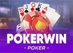 Winbox POKERWIN