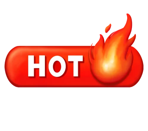 hot-icon